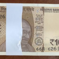 10 RUPEES SERIAL RARE PACKET 2023 LOWEST PRICE