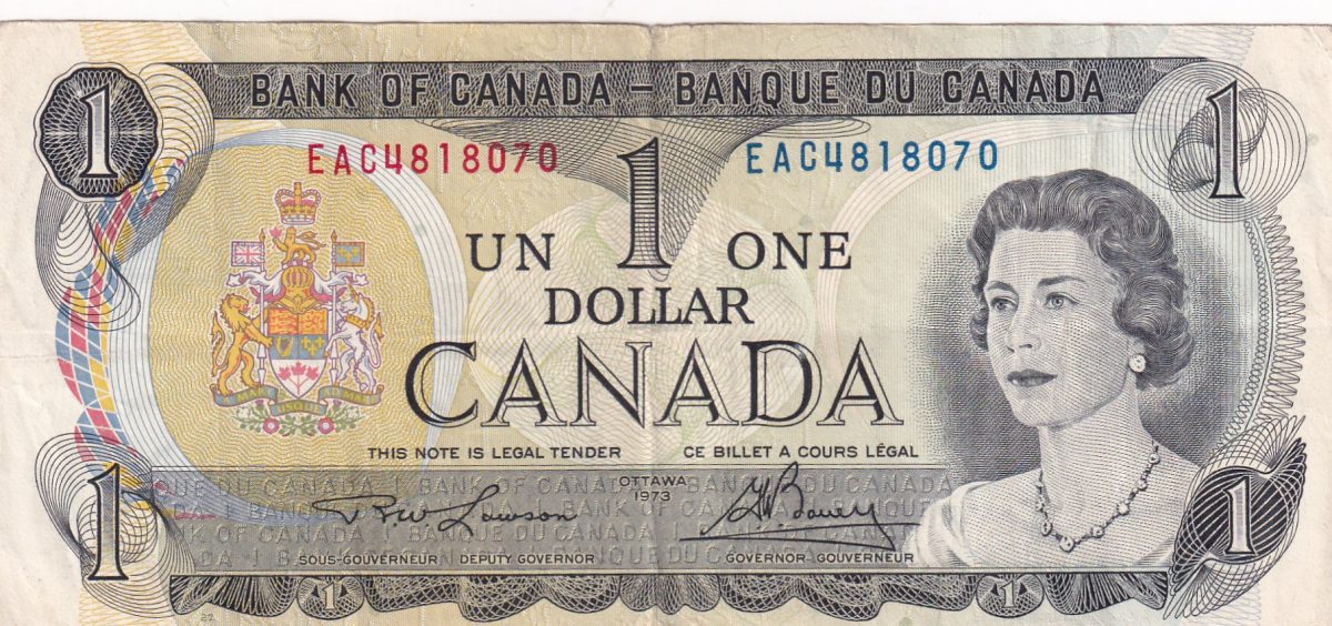 Img 20250109 0023 Coinbazzar