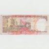 K-41 Rare 1000 Rupee Signed By Raghuram G Rajan Old Note Year 2014 L Inset 0BF 968930 Same Note Given