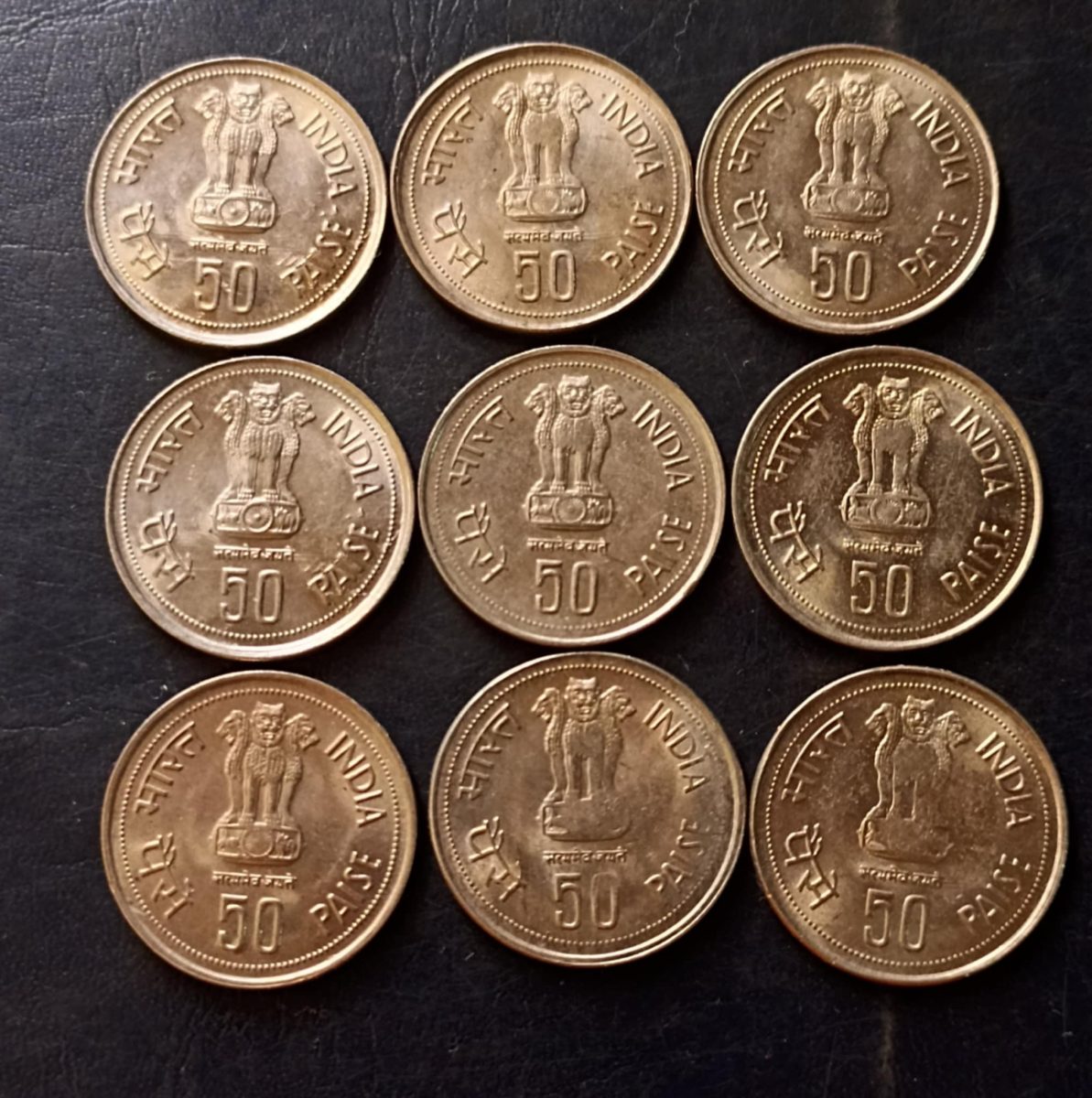 India Unc condition Cost Same and similar set are available