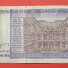 100 Rs Super Fancy Number 800000 Lakh - Image 2
