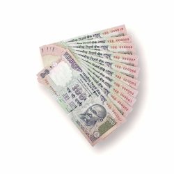 RS 100 India Banknote Rare Issue Low Serial 000001 To 000010 Signed By Subharao Inset Plain 2011 Issue Unique and Rare