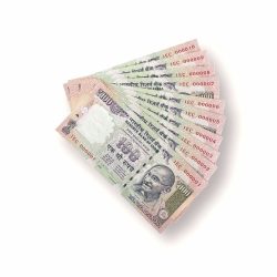 RS 100 India Banknote Rare Issue Low Serial 000001 To 000010 Signed By Subharao Inset Plain 2012 Issue Unique and Rare