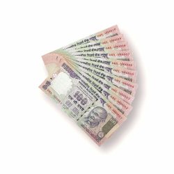 RS 100 India Banknote Rare Issue Low Serial 000001 To 000010 Signed By Y V Reddy Inset E 2007 Issue Unique and Rare