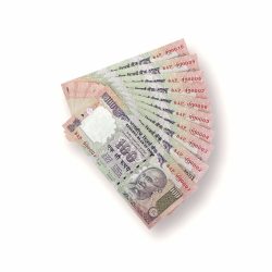 RS 100 India Banknote Rare Issue Low Serial 000001 To 000010 Signed By Subharao Inset G 2012 Issue Unique and Rare