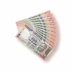 RS 100 India Banknote Rare Issue Low Serial 000001 To 000010 Signed By Y V Reddy Inset L 2008 Issue Unique and Rare