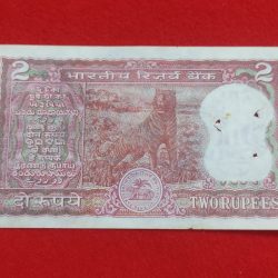 Alternative view of NUMBER SHIFTING ERROR WITH SAI RAM NUMBER STARTING 541044