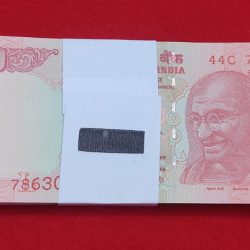 20 RS TELESCOPIC OLD ISSUE PACKET GEM UNC CONDITION STARTING 786301 TO 786400