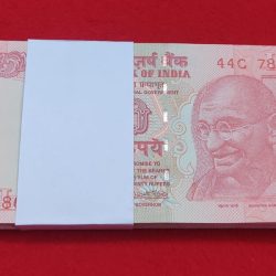 20 RS TELESCOPIC OLD ISSUE PACKET GEM UNC CONDITION STARTING 786601 TO 786700