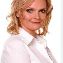 Alternative view of Rs 20 Star Sharon Small Birthday Note Date of Birth 1st January 1967 Gem Unc Very Unique and rare