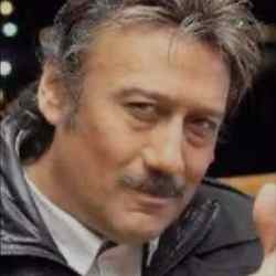Alternative view of Rs 20 Star Jackie Shroff Birthday Note Date of Birth 1st February 1956 Gem Unc Very Unique and rare