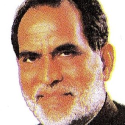 Alternative view of Birthday Note of Prime Minister of India Chandra Shekhar born on 1st july 1927 Gem Unc Very Unique and rare