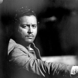 Alternative view of Rs 20 Birthday Note of Indian Film Director Producer Actor and writer Guru Dutt Date of Birth 9th july 1925 Gem Unc Very Unique and rare
