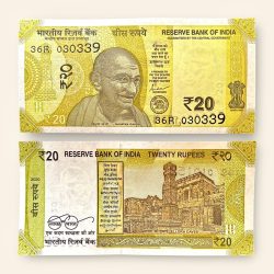 Birthday Note of former Indian Cricketer M L Jaisimha born on 3rd march 1939 Gem Unc Very Unique and rare