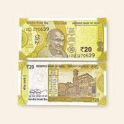 Birthday Note of Rahul Dev Burman born on 27th june 1939 Gem Unc Very Unique and rare