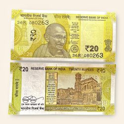 Birthday Note of former Indian Cricketer Mohammad Azharuddin born on 8th february1963 Gem Unc Very Unique and rare