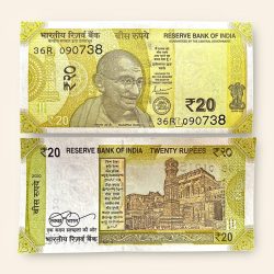 Birthday Note of renowned Bollywood Actor Sanjeev Kumar born on 9th july 1938 Gem Unc Very Unique and rare