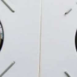 Jersey, 5 Pence, 1968, KM# 32, Circulated Condition.