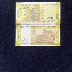 Birthday Note of famous Indian Actress Mumtaz born on 31st July 1947 Gem Unc Very Unique and rare