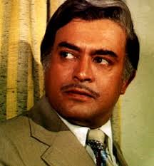 Alternative view of Birthday Note of Sanjeev Kumar born on 9th july 1938 Gem Unc Very Unique and rare