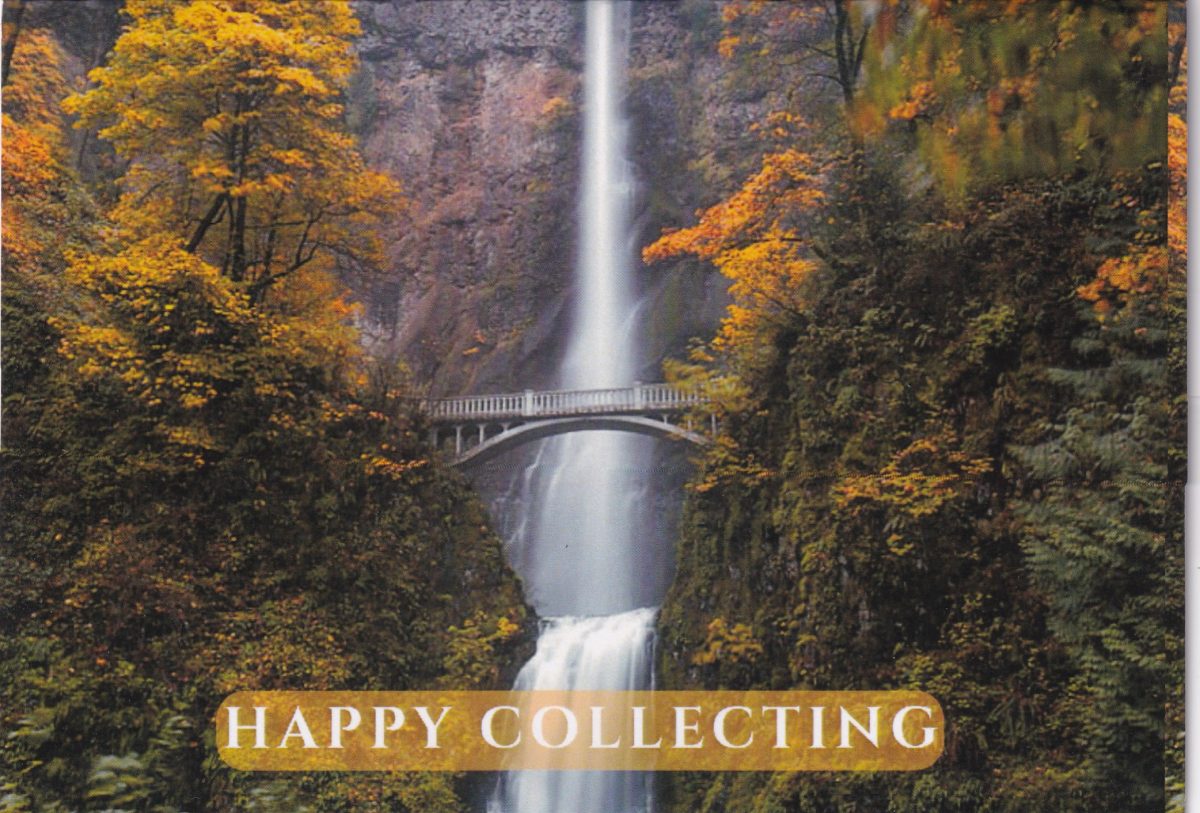 VENEZUELA 2 BOLIVER UNC NOTE WITH BEAUTIFUL PACKING - Image 3