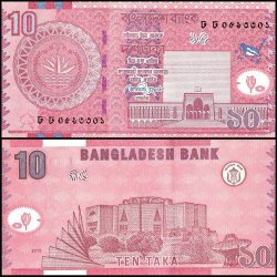 Turkey 5 Lira banknote features Mustafa Kemal Ataturk World Banknote UNC Unique and rare