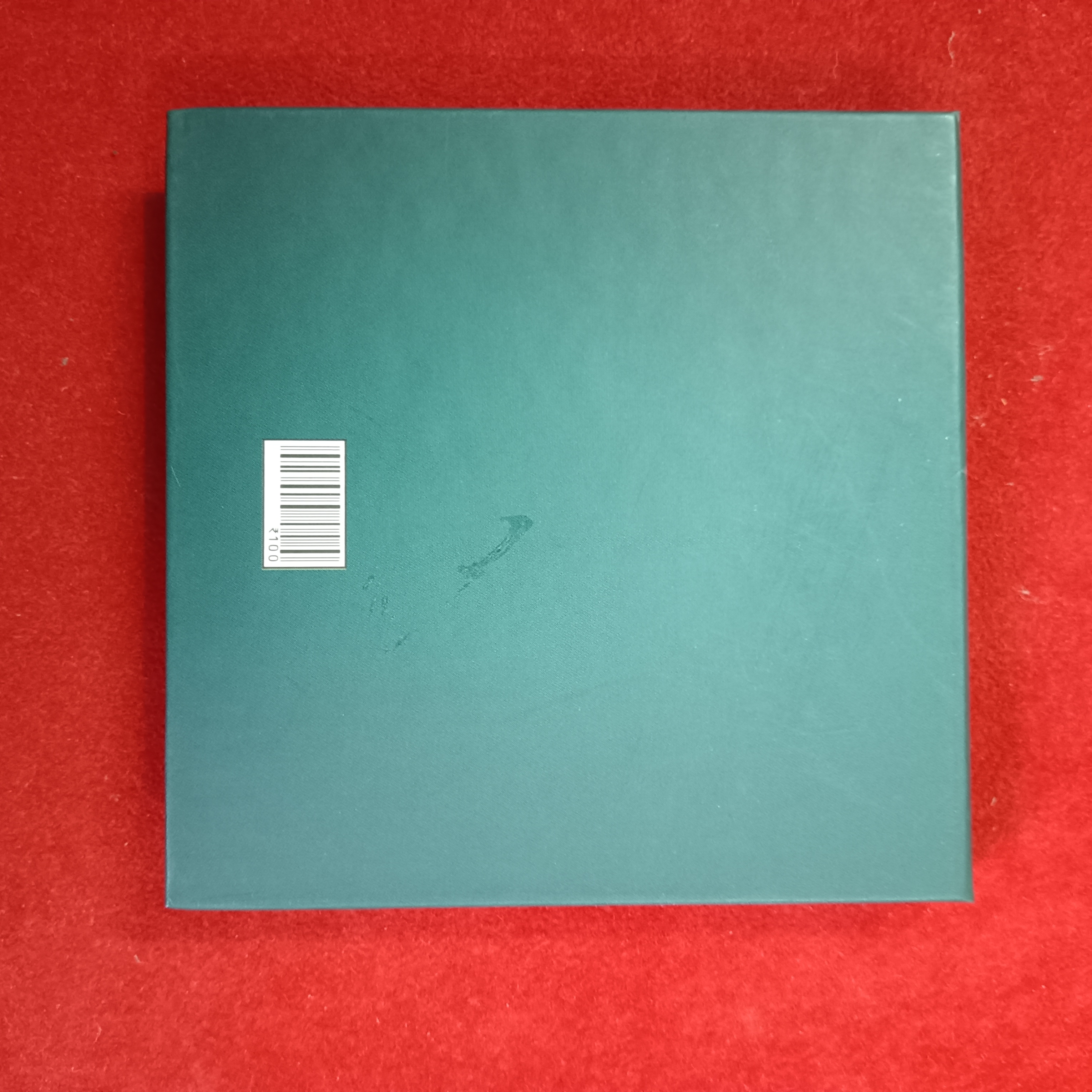 Uttrakhand Char Dham Token Set Issued Of Uttrakhand Ministry Aluminium Coin Set - Image 5