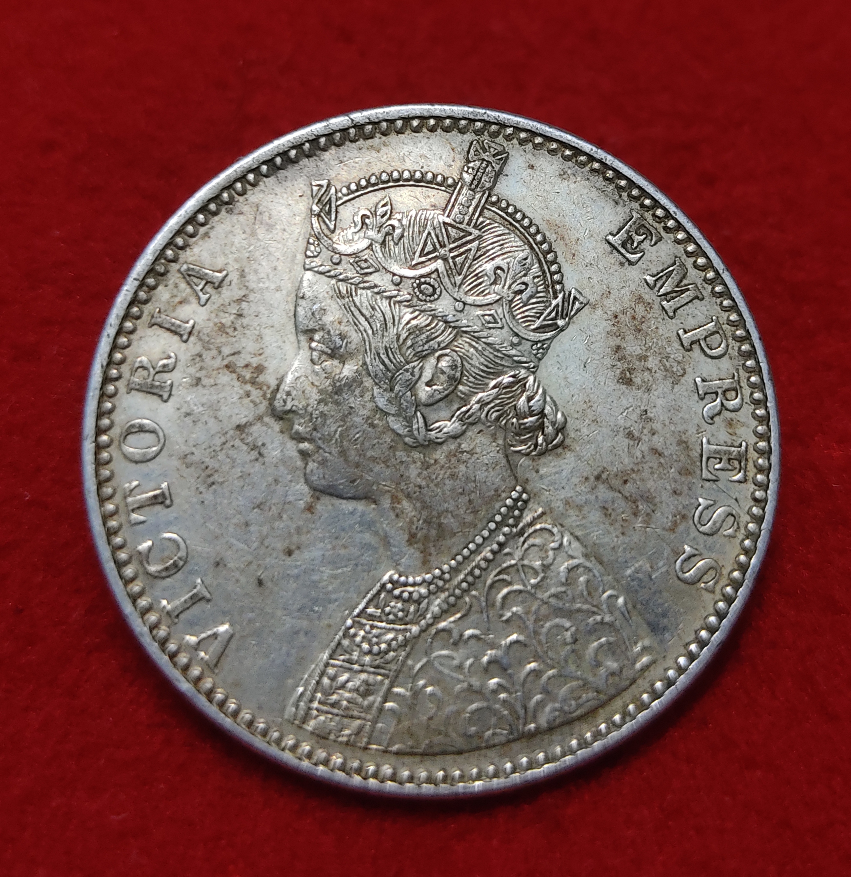 コレクション India Summer Globe Silver Coin ニュージーランド 2025年 ローウィ 1ドルカラー銀貨 プルーフ