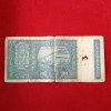 100 Rs Dam Issue Notes Fine Condition 3 Pcs Given A Insert Governor IG Patel A15 - Image 4