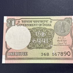 1rs ladder number 5-6-7-8-9-0 in unc condition