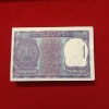 One Rs Big Coin Rare Bundle Finance Minister Manmohan Singh 1977 Year Unc Condition 879001 - Image 4