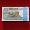 Five Rs Old Tractor Bundle Governor RN Malhotra 843801 - Image 4