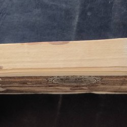 Alternative view of s.jagnath A signature RARE 99 w prifix BLACK⚫ BOAT Reserve Bank of India ₹ 10 note. 💯PIECES BUNDEL CONDITION EXCELLENT ❤️ ❤️ AS IMAGES Same and similar available