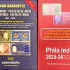 Indian banknotes 2025 & Indian Paper Money 2025-26 Combo Offer