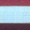 1 Rupees 1981 Governor R.n.malhotra Rare (100 Note) Serial Packet with Fancy Number Ending 786 - Image 4