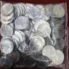 Super Latest New 1 RS 2023 Noida Mint 100 Coin Seal Pouch Famous AKAM Series 75 Year of Independence – OMG Just Don’t Miss it Super Limited Issue