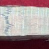 5 RUPEES GANDHI GOVERNOR D.SUBBARAO 100 NOTE SERIAL PACKET RARE - Image 3