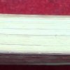 2 RUPEES TIGER ISSUE RARE GOVERNOR K.R.PURI 100 NOTE SERIAL PACKET - Image 3