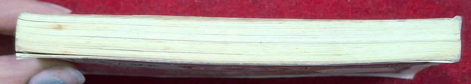 2 RUPEES TIGER ISSUE RARE GOVERNOR K.R.PURI 100 NOTE SERIAL PACKET