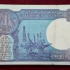 1 RUPEES 1981 RARE GOVERNOR M. Narasimham 100 NOTE SERIAL PACKET - Image 2