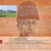Maulana Abul Kalam Azad -2014 Kolkata Mint 2 Coin (Proof Set) - Image 5