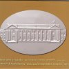 150 Years of Comptroller & Auditor General of India (1860-2010)Kolkata Mint 2 Coin UNC Set - Image 5