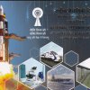 National Technology Day- 2023 Mumbai Mint 1 Coin (Proof Set) - Image 2