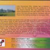 DIAMOND JUBILEE YEAR OF OFFICIAL LANGUAGE 2024 KOLKATA MINT 1 COINS ((PROOF SET)) - Image 4