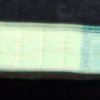 5 RUPEES TRACTOR RARE (100 NOTE) SERIAL PACKET RARE GEM UNC - Image 4