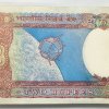 SATELLITE TWO RUPEES GOVERNOR R.N MALHOTRA GEM CHOCOLATE CONDITION SERIAL PACKET - Image 2