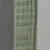 SATELLITE TWO RUPEES GOVERNOR R.N MALHOTRA GEM CHOCOLATE CONDITION SERIAL PACKET - Image 4