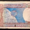 2 RUPEES SATTELIGHT GOVERNOR K.R.PURI RARE ( 100 NOTE ) SERIAL PACKET RARE - Image 3