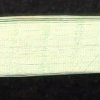 5 RUPEES TRACTOR GOVERNOR R.N.MALHOTRA RARE ( 100 NOTE ) UNC SERIAL PACKET - Image 4