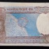 2 RUPEES SATELIGHT GOVERNOR C.RANGARAJAN RARE ( 100 NOTE ) SERIAL PACKET WITH FANCY 78F (786) PREFIX - Image 3